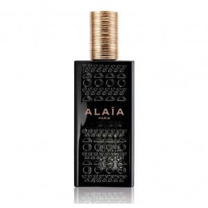 Alaia Paris Edp 50ml Bayan Tester Parfüm