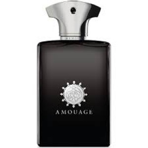 Amouage Memoir Man Edp 100ml Erkek Tester Parfüm