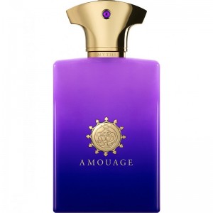 Amouage Myths Edp 100ml Erkek Tester Parfüm