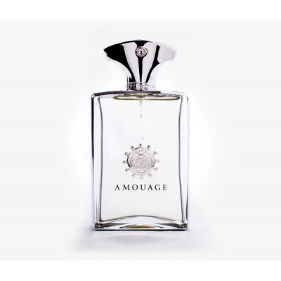 Amouage Reflection Man Edp 100ml Erkek Tester Parfüm Amouage Reflection Man Edp 100ml Erkek Tester Parfüm