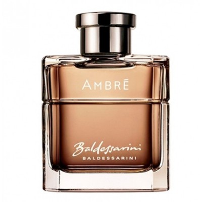 Baldessarini Ambre Edt 90ml Erkek Tester Parfüm Baldessarini Ambre Edt 90ml Erkek Tester Parfüm