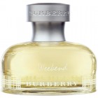 Burberry For Women Weekend Edp 100ml Bayan Tester Parfüm Burberry For Women Weekend Edp 100ml Bayan Tester Parfüm