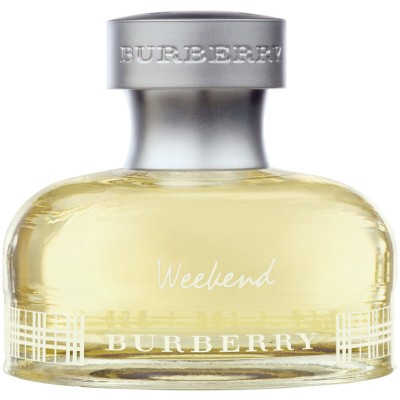 Burberry For Women Weekend Edp 100ml Bayan Tester Parfüm Burberry For Women Weekend Edp 100ml Bayan Tester Parfüm