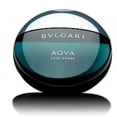 Bvlgari Aqva Pour Homme Edt 100ml Erkek Tester Parfüm Bvlgari Aqva Pour Homme Edt 100ml Erkek Tester Parfüm
