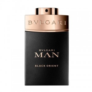 Bvlgari Man Black Orient Edp 100ml Erkek Tester Parfüm