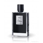 By Kilian Love Don't Be Shy Edp 50ml Erkek Tester Parfüm By Kilian Love Don't Be Shy Edp 50ml Erkek Tester Parfüm