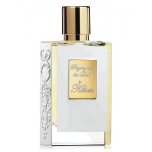 By Kilian Playing With The Devil Edp 50ml Bayan Tester