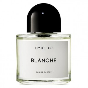 Byredo Blanche Edp 100ml Bayan Orjinal Kutulu Parfüm