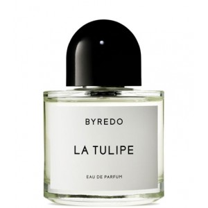 Byredo La Tulipe Edp 100ml Bayan Orjinal Kutulu Parfüm