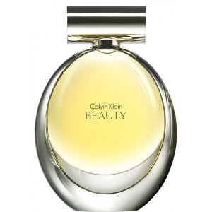 Calvin Klein Beauty Edp 100ml Bayan Tester Parfüm