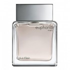 Calvin Klein Ck Euphoria Men Edt 100ml Erkek Tester Parfüm Calvin Klein Ck Euphoria Men Edt 100ml Erkek Tester Parfüm
