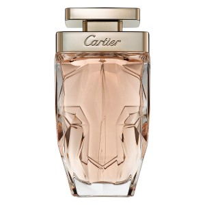 Cartier La Panthere Edp 75ml Bayan Tester Parfüm