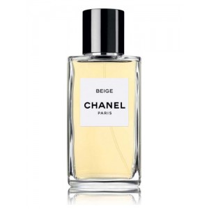 Chanel Beige Edp 100ml Bayan Tester Parfüm