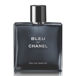 Chanel Bleu De Chanel Edp 100ml Erkek..