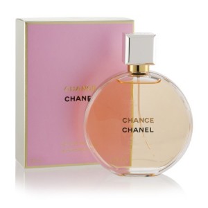 Chanel Chance Eau De Parfüm Edp 100ml Bayan Özel Kutulu Parfüm