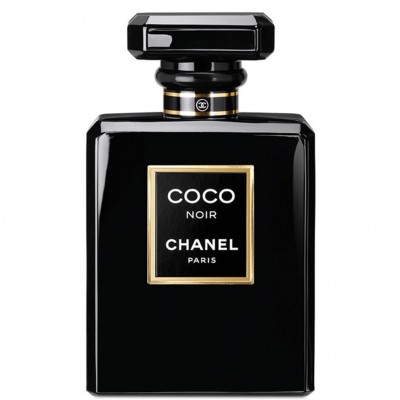 Chanel Coco Noir Edp 100ml Bayan Tester Parfüm Chanel Coco Noir Edp 100ml Bayan Tester Parfüm