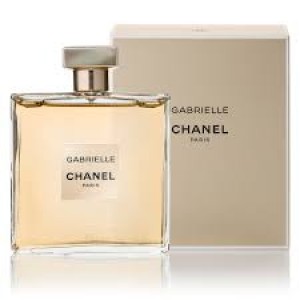 Chanel Gabrielle Edp 100ml Bayan Özel Kutulu Parfüm