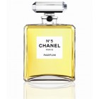 Chanel No 5 Chanel Edp 100ml Bayan Tester Parfüm