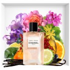 Chanel Paris Venise Edt 100ml Bayan Tester Parfüm