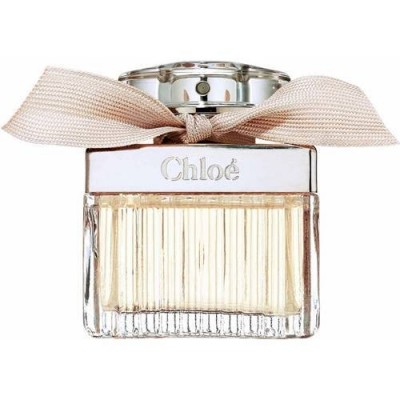 Chloe Signature Edp 75ml Bayan Tester Parfüm Chloe Signature Edp 75ml Bayan Tester Parfüm