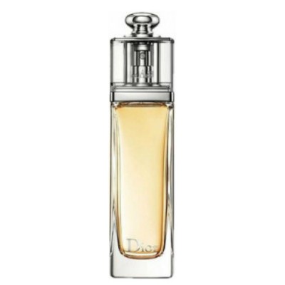 Christian Dior Addict Edt 100ml Bayan Tester Parfüm