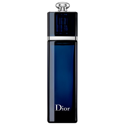 Christian Dior Addict Edp 100ml Bayan Tester Parfüm Christian Dior Addict Edp 100ml Bayan Tester Parfüm