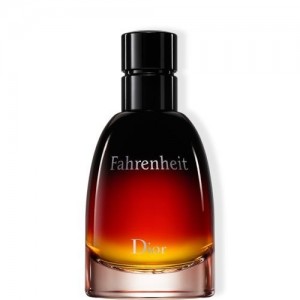 Christian Dior Fahrenheit Parfüm Edp 75ml Erkek Tester Parfüm