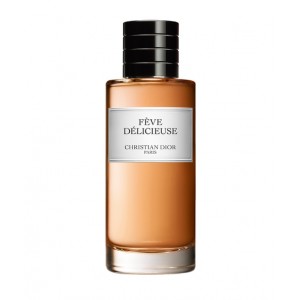 Christian Dior Feve Delicieuse Edp 125ml Unisex Tester Parfüm