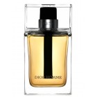 Christian Dior Homme Edp 100ml Erkek Tester Parfüm
