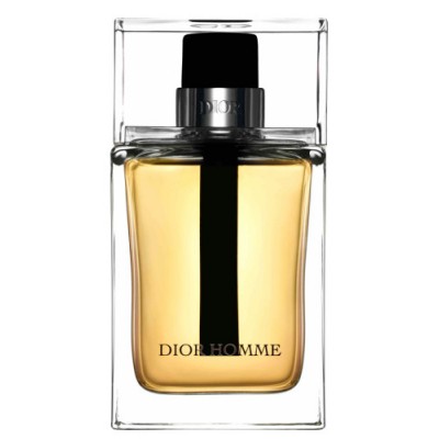 Christian Dior Homme Edp 100ml Erkek Tester Parfüm