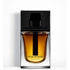 Christian Dior Homme Parfüm Edp 100ml Erkek Tester Parfüm Christian Dior Homme Parfüm Edp 100ml Erkek Tester Parfüm