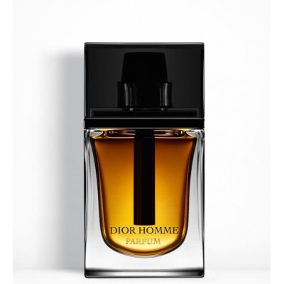 Christian Dior Homme Parfüm Edp 100ml Erkek Tester Parfüm Christian Dior Homme Parfüm Edp 100ml Erkek Tester Parfüm