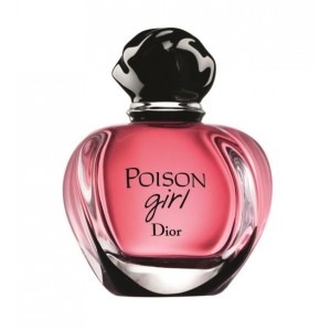 Christian Dior Hypnotic Poison Girl Edp 100ml Bayan Tester Parfüm