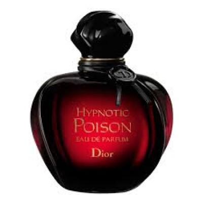 Christian Dior Hypnotic Poison Edp 100ml Bayan Tester Parfüm