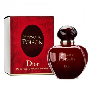 Christian Dior Hypnotic Poison Edt 100ml Bayan Özel Kutulu Parfüm