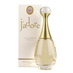 Christian Dior Jadore Edp 100ml Bayan Özel Kutulu Parfüm