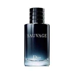 Christian Dior Sauvage Edt 100ml Erke..