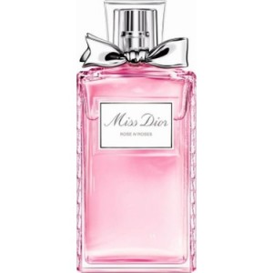 Christian Dior Miss Dior Rose N Roses Edt 100ml Bayan Tester Parfüm