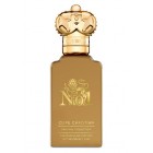 Clive Christian No.1 Men Edp 50ml Erkek Tester Parfüm Clive Christian No.1 Men Edp 50ml Erkek Tester Parfüm