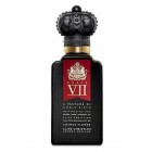 Clive Christian VII Edp 50ml Bayan Tester Parfüm Clive Christian VII Edp 50ml Bayan Tester Parfüm