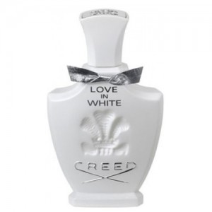 Creed Love İn White Edp 75ml Bayan Tester Parfüm