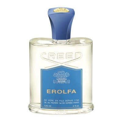 Creed Millesime Erolfa Edp 120ml Unisex Tester Parfüm Creed Millesime Erolfa Edp 120ml Unisex Tester Parfüm