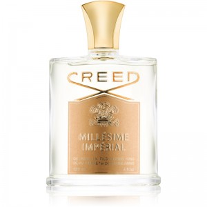 Creed Millesime İmperial Edp 120ml Erkek Tester Parfüm