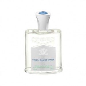Creed Virgin İsland Water Edp 120ml Erkek Tester Parfüm