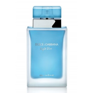 Dolce Gabbana Light Blue Beauty Of Capri Edt 100ml Bayan