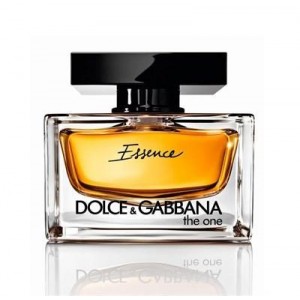 Dolce Gabbana The One Essence Edp 75ml Bayan Tester Parfüm