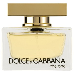 Dolce Gabbana The One Edp 75ml Bayan Tester Parfüm