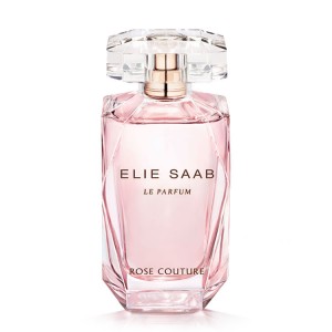 Elie Saab Rose Couture Edt 90ml Bayan Tester Parfüm