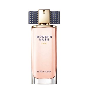 Estee Lauder Modern Muse Chic Edp 100ml Bayan Tester Parfüm