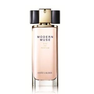 Estee Lauder Modern Muse Edp 100ml Bayan Tester Parfüm